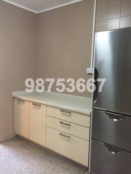 Blk 230B Tampines Street 24 (Tampines), HDB 4 Rooms #155619192